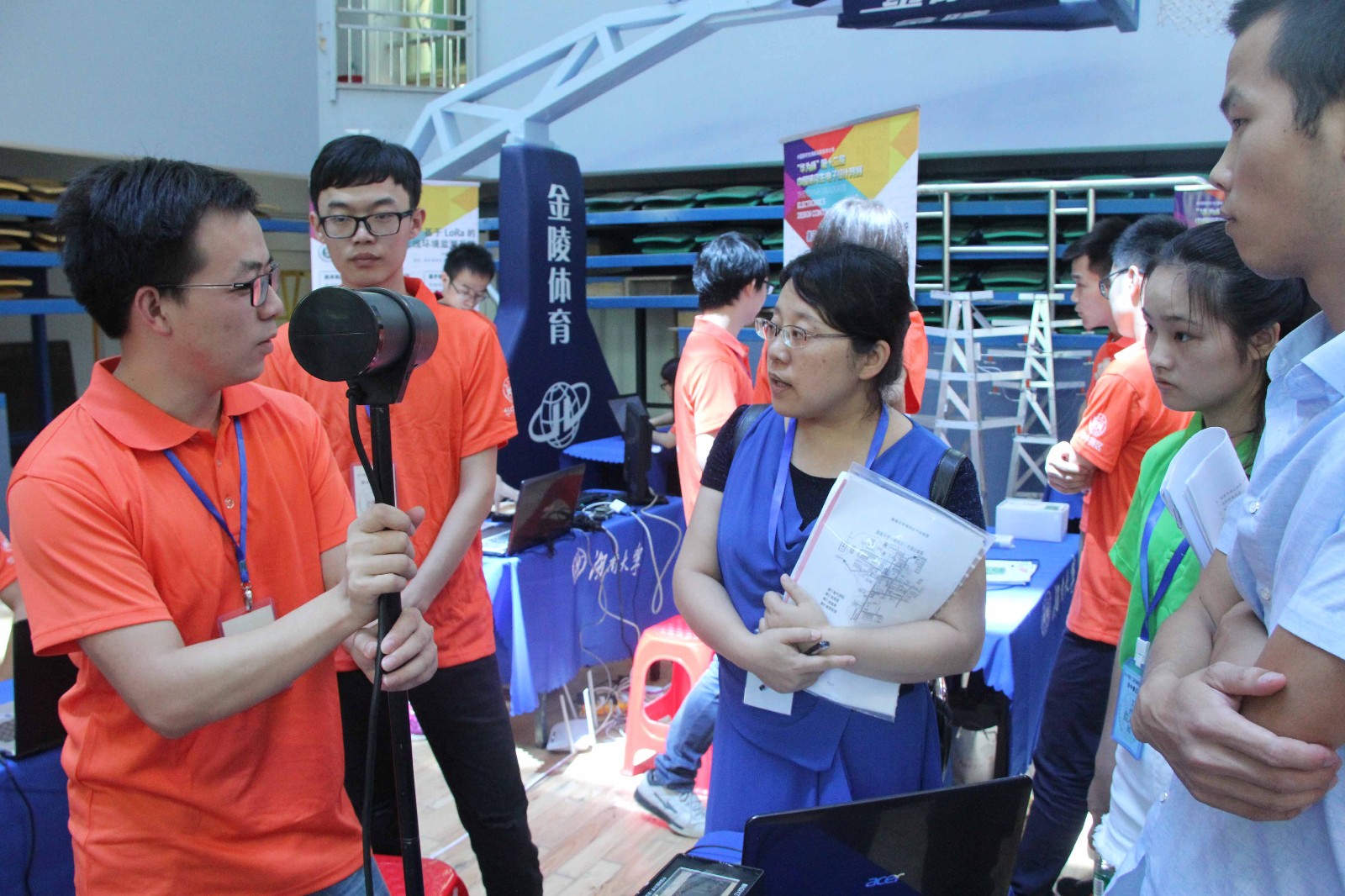 1500079777383241.jpg 1500079777383241.jpg