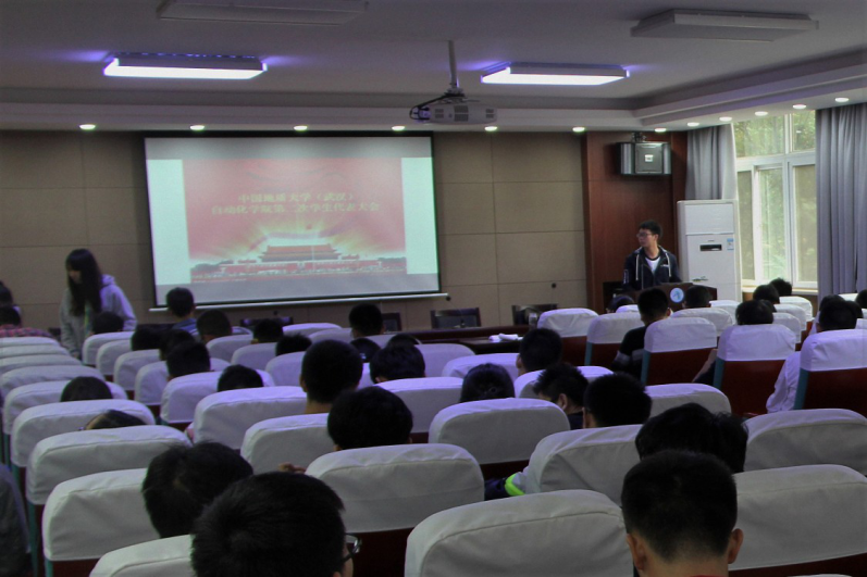 1476664450101740.png 图片3.png