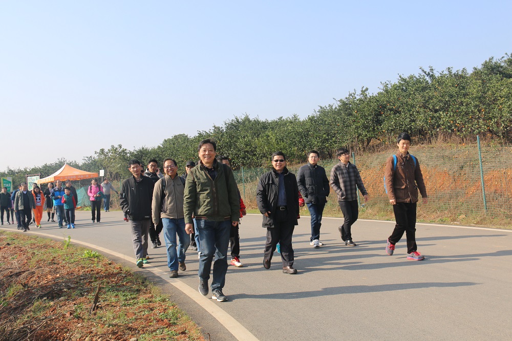 1480378935438967.jpg 健步走33.jpg