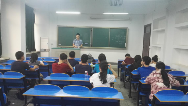 1496738498102351.png 3.png