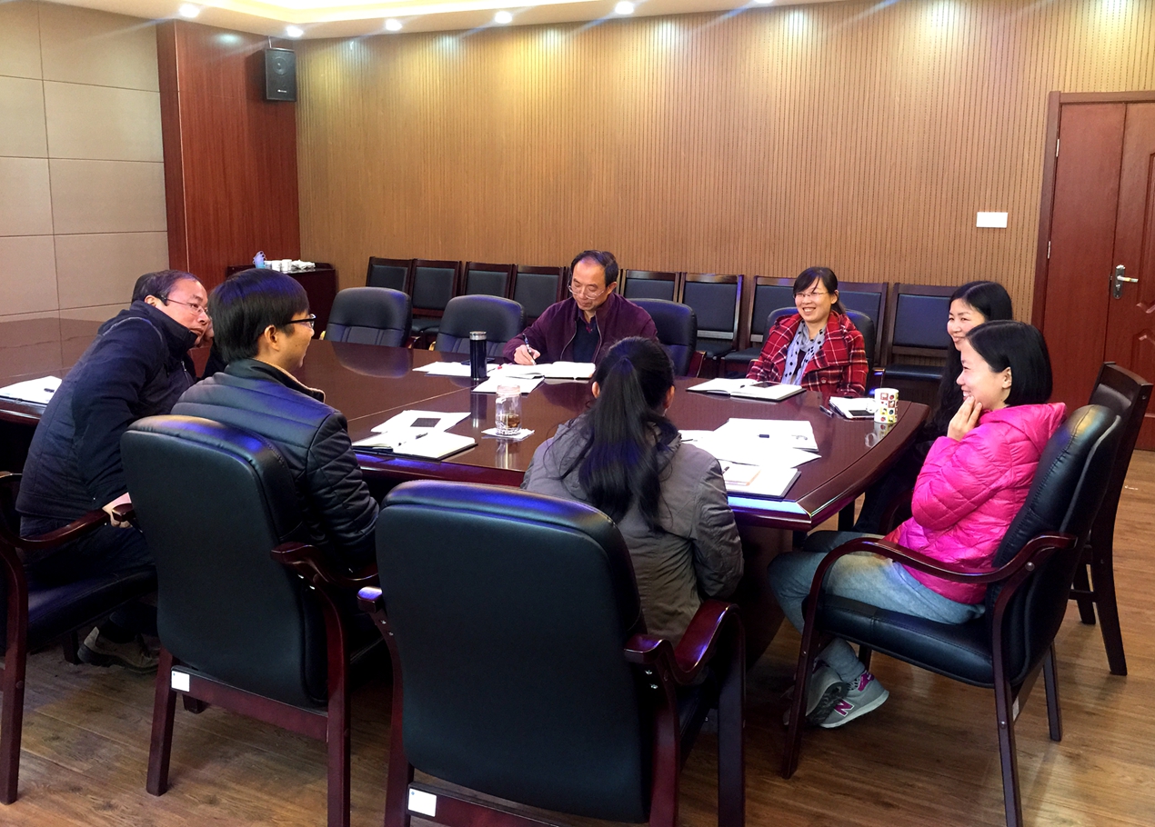 1481699721131246.jpg 院直.jpg