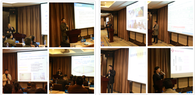 1482480834932412.png 00.png