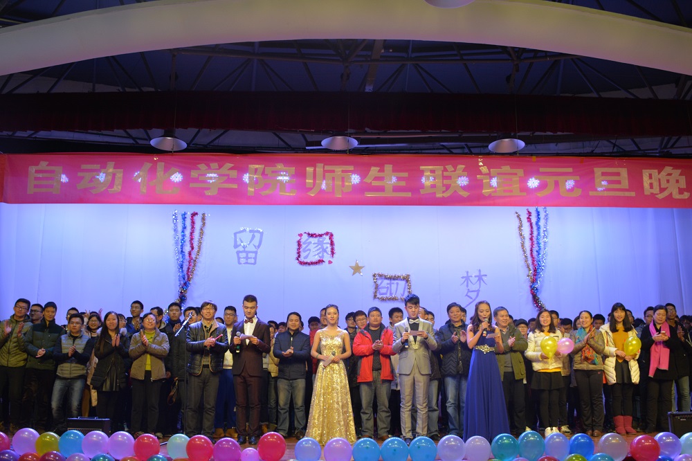 1482914824109261.jpg 5.jpg