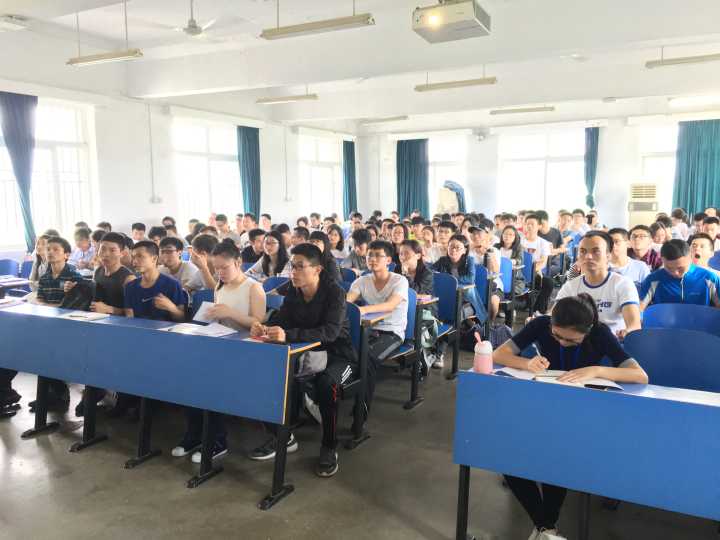 1494938002500502.png A6CBA38BBAFB1230CA575AF58B2F8F98.png