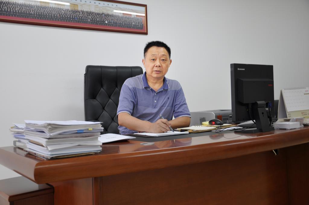 1481007033122761.jpg 谢胜利.jpg