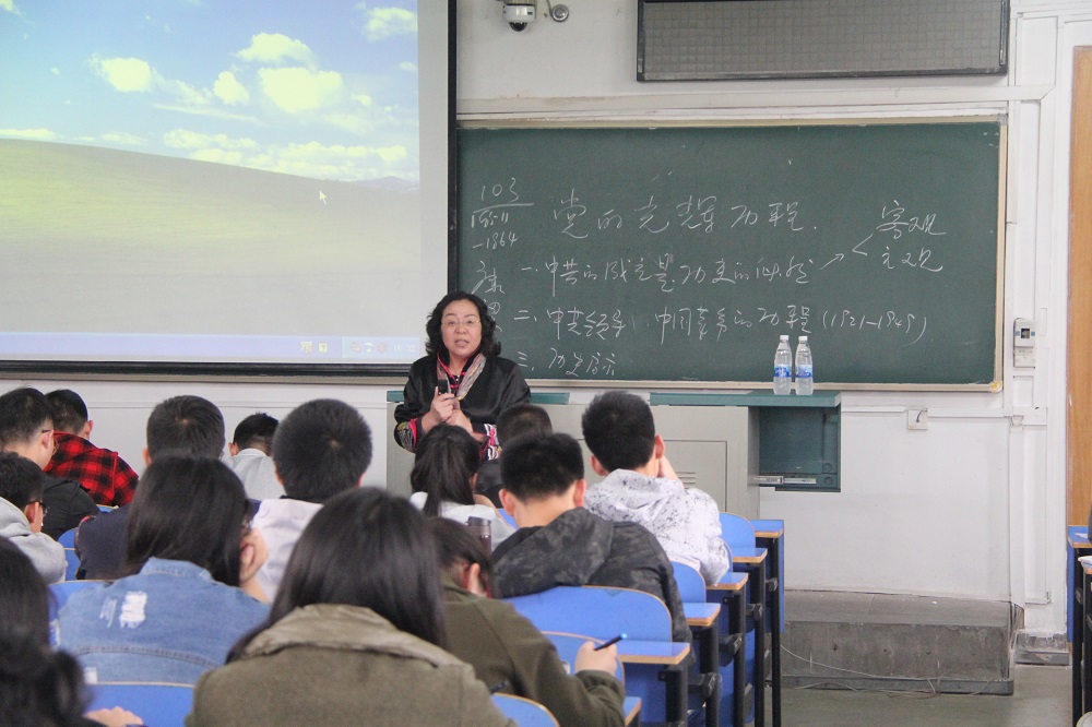 1493089028491379.jpg 1.jpg