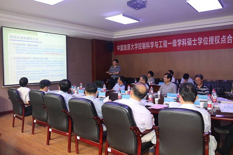 1497433015420549.jpg 报道1IMG_0004_副本.jpg