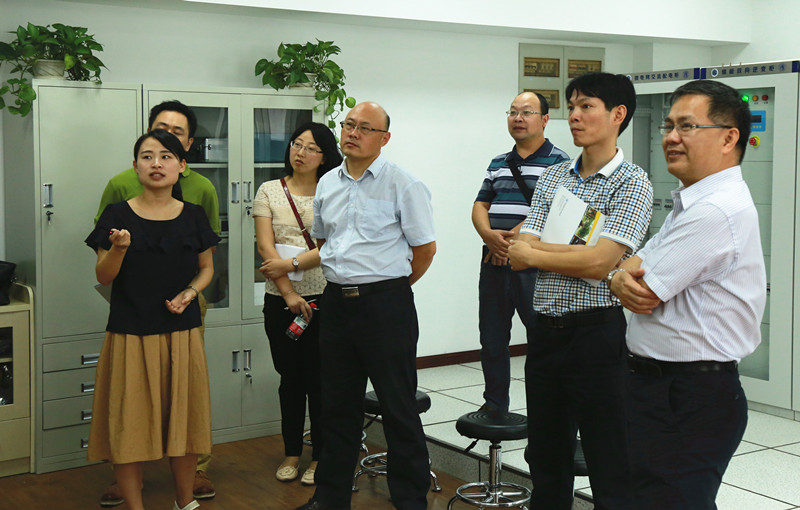 1474935585132094.jpg 报道2_副本_副本.jpg