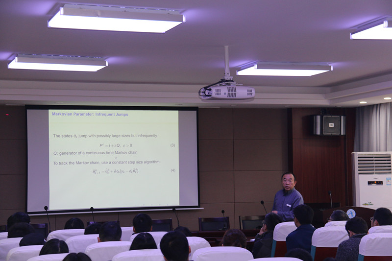 1489645679105522.jpg 报道IMG_9121_副本.jpg