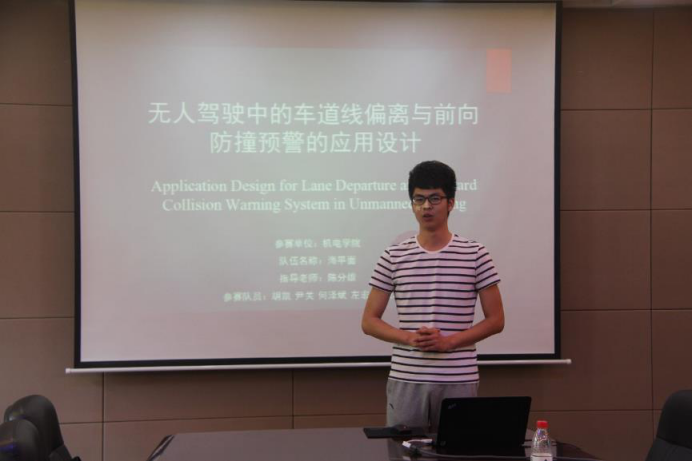 1497313963848156.png 3.png