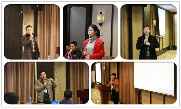 1482480482171911.png blob.png