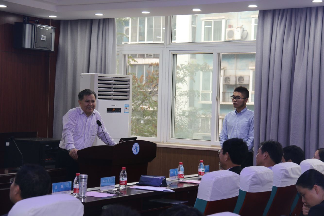 1477361116291325.png 2.png