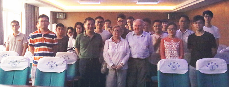 1475118766922945.jpg IMG_7257_副本_副本.jpg