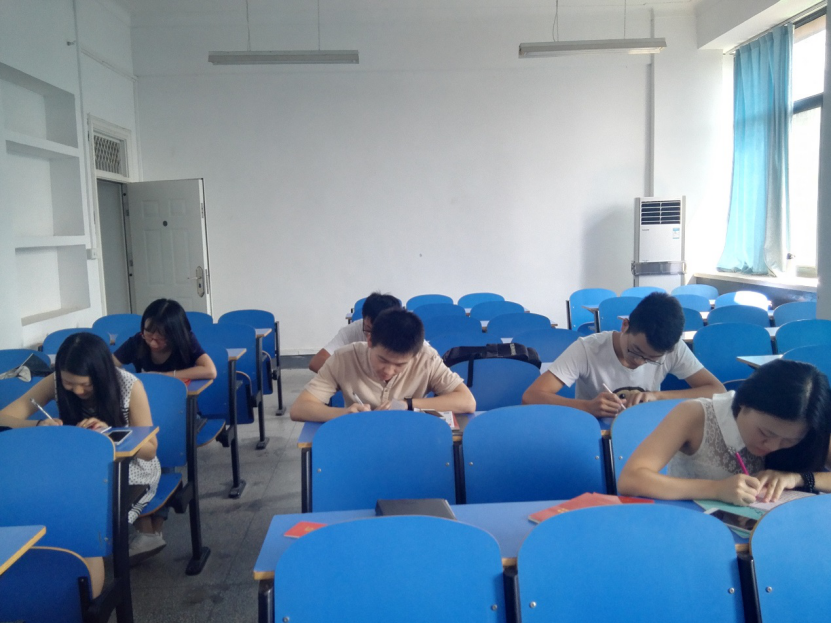 1474860126117954.png 图片3.png