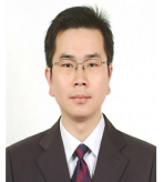 1491528499274714.png 罗林波.png