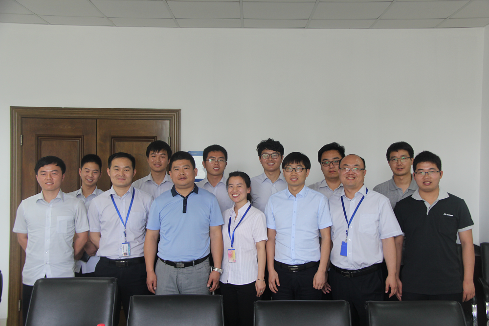 1495166253715876.png 2.3.、.png