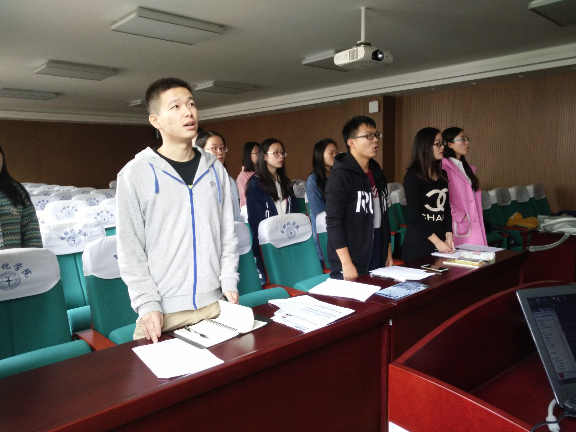 1478069945962663.png 1.png