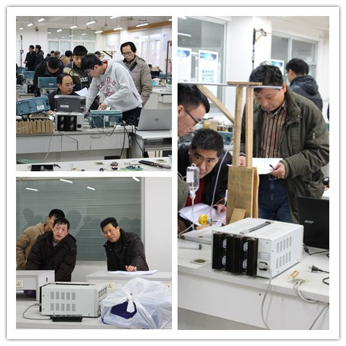 1482743851107084.png 图片1.png