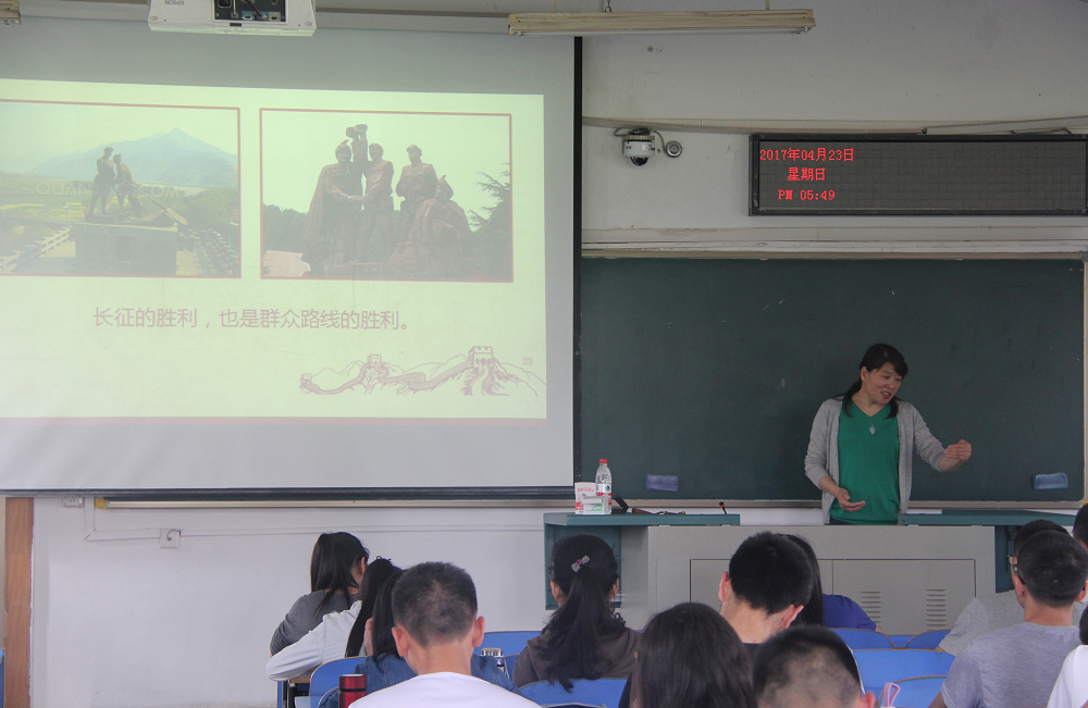 1494213600577013.png 2.png