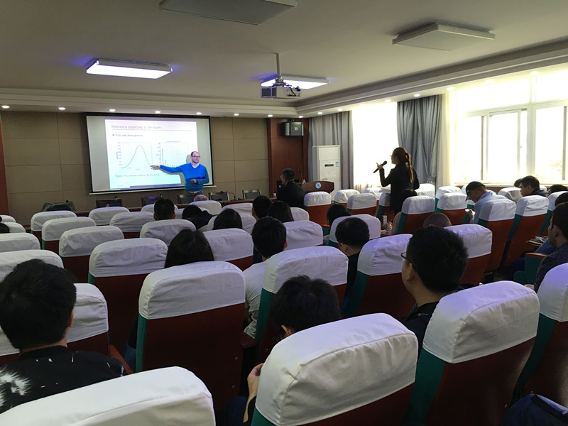 1494378731637085.jpg 报道QQ图片20170509154350_副本.jpg