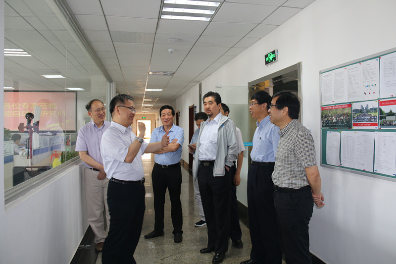 1497433006422356.jpg 报道3IMG_0009_副本.jpg