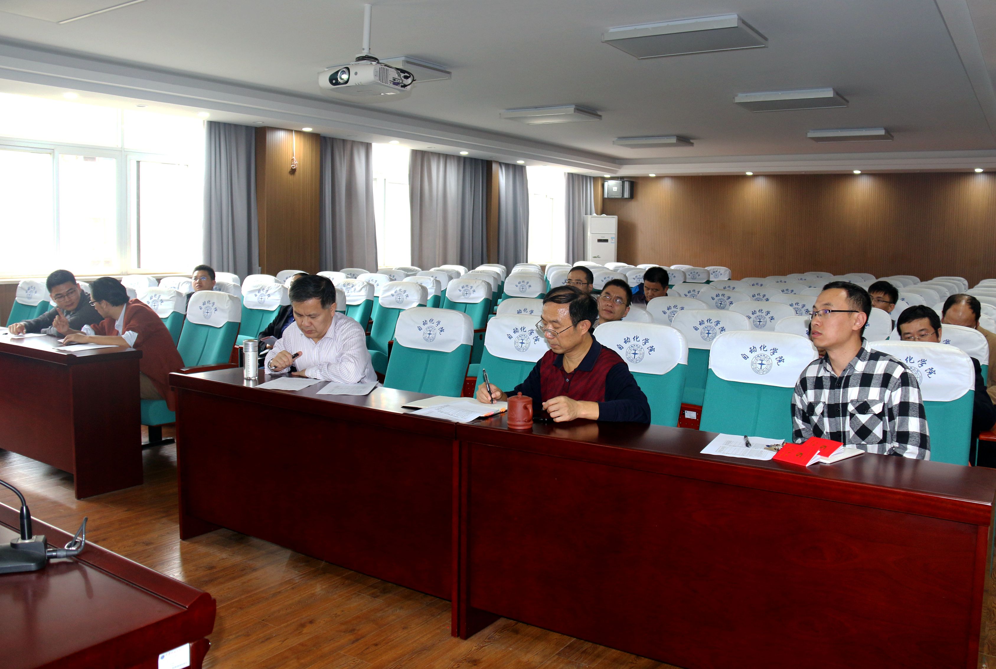 1478138190434061.jpg IMG_7404.JPG