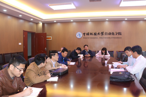 1493262987107471.png blob.png