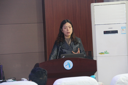 1491556739507086.png blob.png