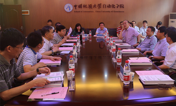 1497488671974153.jpg 报道2IMG_9972_副本_副本.jpg