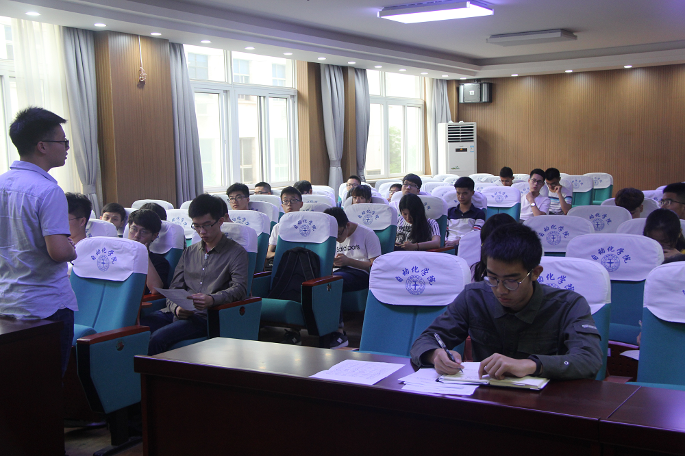 1494554873131578.png 2.png