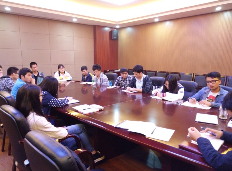 1476417052198118.png F8E79346287479CA7FCE6F3EC31B691E.png